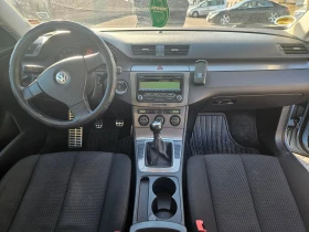 VW Passat 1.6 + ГАЗ - 4500 € / 8801.24 лв. - 74955830 10
