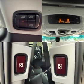 Mercedes-Benz Viano 3.0 CDI Ambiente Long | FULL EXTRAS |  | Auto.bg — изображение 16