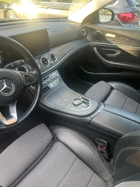 Mercedes-Benz E 200 4MATIC - 23900 € / 46744.34 лв. - 34730226 7