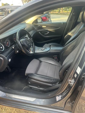 Mercedes-Benz E 200 4MATIC - 23900 € / 46744.34 лв. - 34730226 6