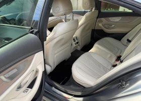 Mercedes-Benz CLS 400 d 4MATIC AMG-Line Coupe - 49000 € / 95835.67 лв. - 83717744 10