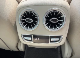 Mercedes-Benz CLS 400 d 4MATIC AMG-Line Coupe - 49000 € / 95835.67 лв. - 83717744 13