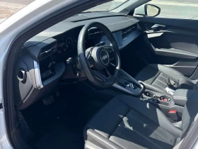 Audi A3 | DISTRONIC | ПОДГРЕВ | ГУМИ | ДВА КЛЮЧА |  | Auto.bg — изображение 5