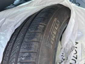 Audi A3 | DISTRONIC | ПОДГРЕВ | ГУМИ | ДВА КЛЮЧА |  | Auto.bg — изображение 10