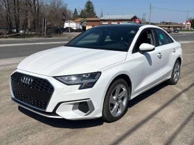 Audi A3 * Komfort * CARFAX * БЕЗ ПЪРВОНАЧАЛНА ВНОСКА