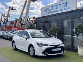 Toyota Corolla COMFORT/1.2D-4T/116k.c./6MT/�������� | Mobile.bg � ����� ������ 6