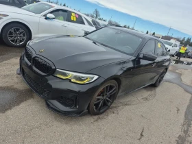 BMW 340 ������� ���� ! M340i xDrive | Mobile.bg � ����� ������ 3