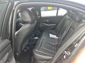 BMW 340 ������� ���� ! M340i xDrive | Mobile.bg � ����� ������ 10