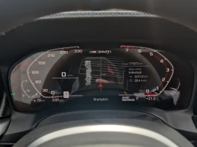 BMW 340 ������� ���� ! M340i xDrive | Mobile.bg � ����� ������ 9