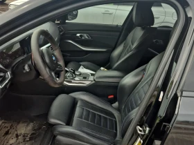 BMW 340 ������� ���� ! M340i xDrive | Mobile.bg � ����� ������ 8