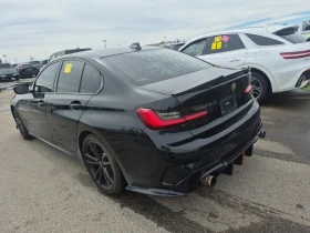 BMW 340 ������� ���� ! M340i xDrive | Mobile.bg � ����� ������ 6