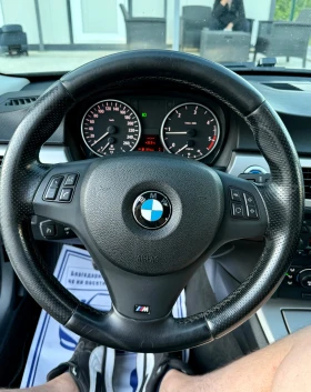 BMW 320 E91* 163hp* 06�* ����� | Mobile.bg � ����� ������ 11