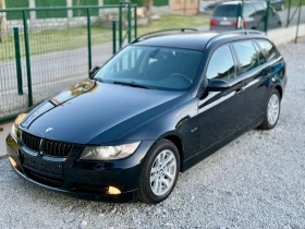 BMW 320 E91* 163hp* 06�* ����� | Mobile.bg � ����� ������ 17