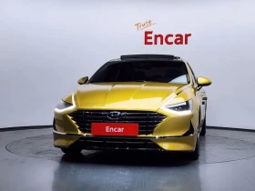 Hyundai Sonata | Mobile.bg � ����� ������ 3