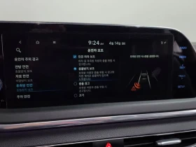 Hyundai Sonata | Mobile.bg � ����� ������ 15