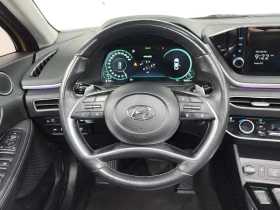 Hyundai Sonata | Mobile.bg � ����� ������ 12