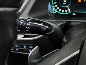 Hyundai Sonata | Mobile.bg � ����� ������ 17