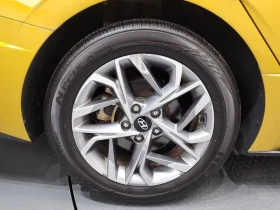 Hyundai Sonata | Mobile.bg � ����� ������ 5