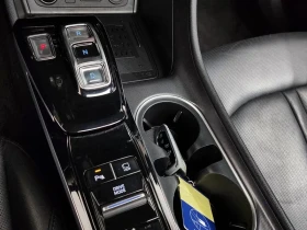 Hyundai Sonata | Mobile.bg � ����� ������ 9