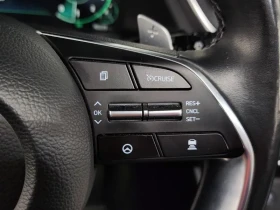 Hyundai Sonata | Mobile.bg � ����� ������ 16