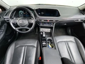 Hyundai Sonata | Mobile.bg � ����� ������ 7