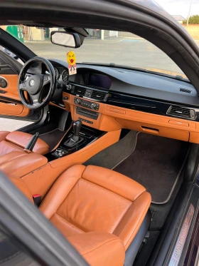 BMW 330 Individual  | Auto.bg — изображение 9
