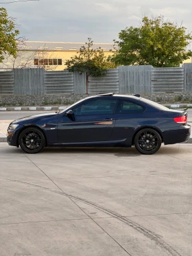 BMW 330 Individual 