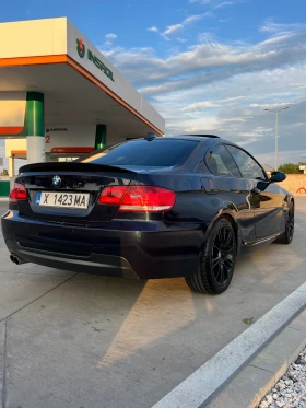 BMW 330 Individual  | Auto.bg — изображение 14