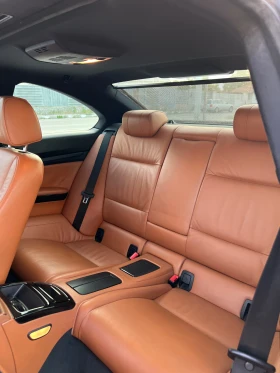 BMW 330 Individual  | Auto.bg — изображение 10