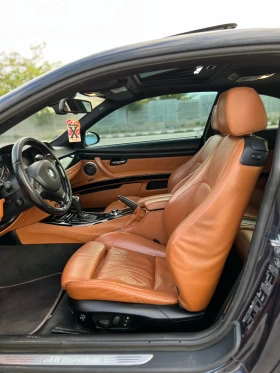 BMW 330 Individual  | Auto.bg — изображение 8
