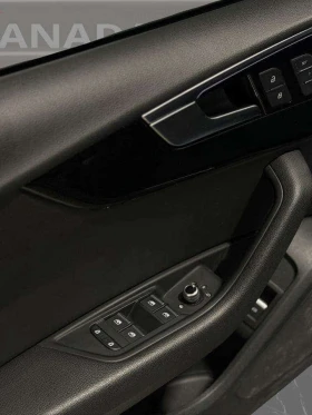 Audi A5 * Progressiv | NARDO GREY| S LINE * CARFAX * ЦЕНА  | Auto.bg — изображение 8