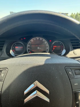 Citroen C5 | Mobile.bg � ����� ������ 6