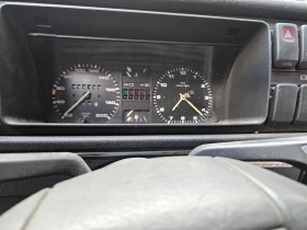 VW Jetta - 1200 € / 2347.00 лв. - 56012597 7
