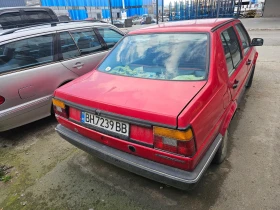 VW Jetta - 1200 € / 2347.00 лв. - 56012597 4
