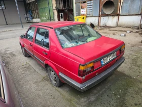 VW Jetta - 1200 € / 2347.00 лв. - 56012597 5