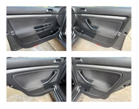 VW Golf Variant 1.6 TDI �������� | Mobile.bg � ����� ������ 10