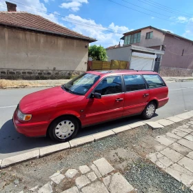 VW Passat | Mobile.bg � ����� ������ 2