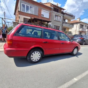 VW Passat | Mobile.bg � ����� ������ 3