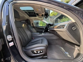 BMW 530 XDRIVE/LUXURY LINE | Mobile.bg � ����� ������ 15