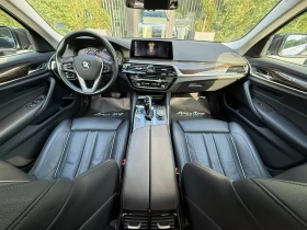 BMW 530 XDRIVE/LUXURY LINE | Mobile.bg � ����� ������ 13