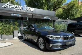 BMW 530 XDRIVE/LUXURY LINE | Mobile.bg � ����� ������ 3