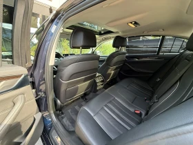 BMW 530 XDRIVE/LUXURY LINE | Mobile.bg � ����� ������ 12