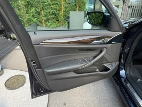 BMW 530 XDRIVE/LUXURY LINE | Mobile.bg � ����� ������ 11