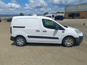 Peugeot Partner | Mobile.bg � ����� ������ 3