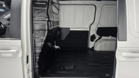 Hyundai Staria Smart* BLIND SPOT* ������ ���� | Mobile.bg � ����� ������ 12