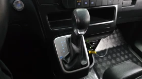 Hyundai Staria Modern* BLIND SPOT* ������� �����* ������ ���� | Mobile.bg � ����� ������ 9
