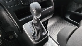 Hyundai Staria Smart* BLIND SPOT* ������ ���� | Mobile.bg � ����� ������ 9