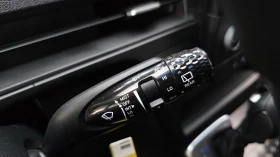 Hyundai Staria Smart* BLIND SPOT* ������ ���� | Mobile.bg � ����� ������ 16