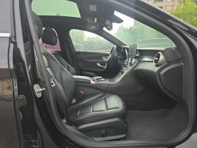 Mercedes-Benz C 300 AMG 4 Matic - 11200 € / 21905.30 лв. - 38370107 10