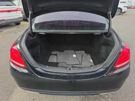 Mercedes-Benz C 300 AMG 4 Matic - 11200 € / 21905.30 лв. - 38370107 6